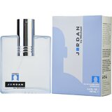 Michael Jordan Jordan By Michael Тоалетна вода 100ml
