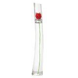 Kenzo Flower By Kenzo Тоалетна вода 100ml