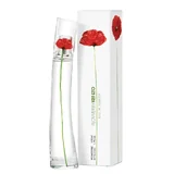 Kenzo Flower By Kenzo Тоалетна вода 50ml
