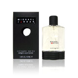Michael Jordan Michael Jordan Cologne Тоалетна вода 100ml