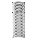 Dunhill London Icon For Men Парфюмна вода 30ml