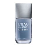 Issey Miyake L'Eau Majeure d'Issey Тоалетна вода