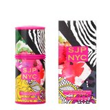 Sarah Jessica Parker Nyc парфюм 30ml