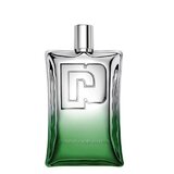 Paco Rabanne Dangerous Me Парфюмна вода 62ml