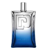 Paco Rabanne Pacollection Genius Me Парфюмна вода 62ml