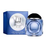 Dunhill Century Blue Парфюмна вода 135ml