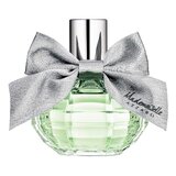 Azzaro Mademoiselle L'Eau Tres Florale Тоалетна вода 50ml