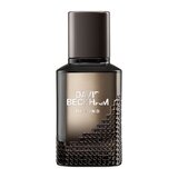 David Beckham Beyond Тоалетна вода 40ml