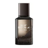 David Beckham Beyond Тоалетна вода 40ml