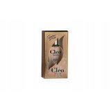Chat D'or Cleo Orange Парфюмна вода 30ml