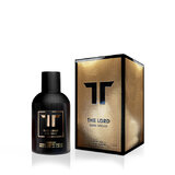 Chatler The Lord Dark Orchid Woman Парфюмна вода 100ml