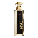 Elizabeth Arden 5th Avenue NYC Парфюмна вода 75ml