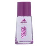 Adidas Natural Vitality Тоалетна вода 30ml