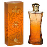 Real Time Life In Motion For Women Парфюмна вода 100ml