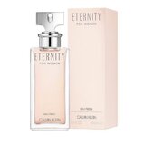 Calvin Klein Eternity For Women Eau Fresh Парфюмна вода 100ml