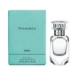 Tiffany Tiffany & Co Sheer Тоалетна вода 30ml