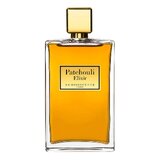 Reminiscence Patchouli Elixir Парфюмна вода