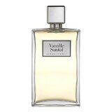 Reminiscence Vanille Santal Тоалетна вода 100ml