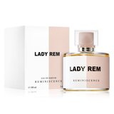 Reminiscence Lady Rem Парфюмна вода 100ml