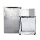 Sean John I am King Тоалетна вода 100ml