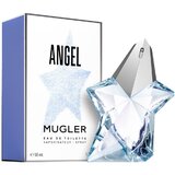 Thierry Mugler Angel Eau de Toilette (2019) Тоалетна вода 50ml