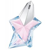 Thierry Mugler Angel Eau de Toilette (2019) Тоалетна вода 30ml