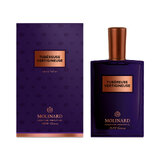 Molinard Tubereuse Vertigineuse парфюм 75ml