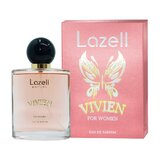 Lazell Vivien  For Women Парфюмна вода