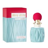 Miu Miu Miu Miu Парфюмна вода 50ml