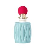 Miu Miu Miu Miu парфюм 30ml