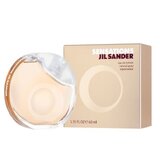 Jil Sander Sensations Тоалетна вода 