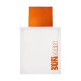 Jil Sander Sun Men Тоалетна вода 40ml