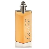 Cartier Declaration Parfum Парфюмна вода 100ml