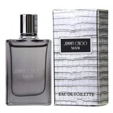 Jimmy Choo Man Тоалетна вода 4.5ml