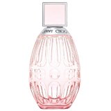 Jimmy Choo L'eau Тоалетна вода 40ml