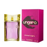Emanuel Ungaro Femme Парфюмна вода