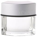 Tous Man Тоалетна вода 50ml
