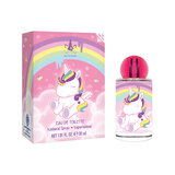Air-Val Eau My Unicorn Тоалетна вода 30ml