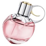 Azzaro Wanted Girl Tonic Тоалетна вода 50ml