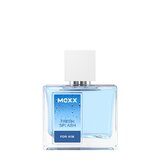 Mexx Fresh Splash For Him Тоалетна вода 30ml
