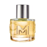 Mexx Woman Тоалетна вода 