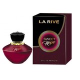 La Rive Sweet Hope Парфюмна вода 90ml