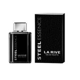 La Rive Steel Essence For Man Тоалетна вода