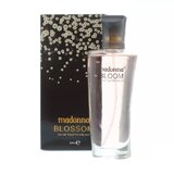 Madonna Blossom Тоалетна вода 50ml