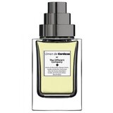 The Different Company Limon De Cordoza Тоалетна вода 100ml