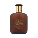 Evaflor Double Whisky For Men Тоалетна вода 100ml