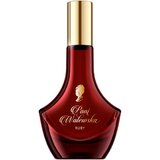 Pani Walewska Ruby Парфюмна вода 30ml