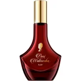 Pani Walewska Ruby Парфюмна вода 30ml