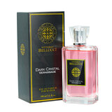 Vittorio Bellucci Vernissage Dark Crystal Парфюмна вода