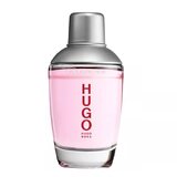 Hugo Boss Hugo Energise Тоалетна вода 75ml